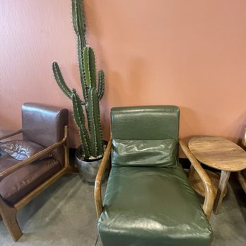 Yaqui Coffee House - Coffee & Tea Near Me - Chula Vista, California