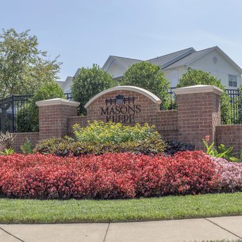 Masons Keepe - Welcome home - Apartments Near Me - Manassas, Virginia Masons Keepe - Welcome home - Apartments Near Me - Manassas, Virginia