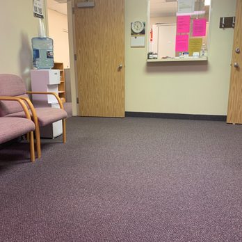 Premier Allergist: Reston, VA Office - Allergists Near Me - Reston, Virginia Premier Allergist: Reston, VA Office - Allergists Near Me - Reston, Virginia