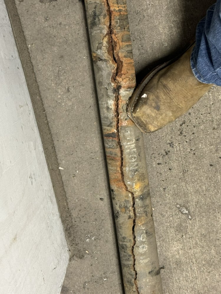 Slide of Diamond Plumbing & Design