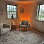 Photo of Evanescence Massage & Skin Studio
