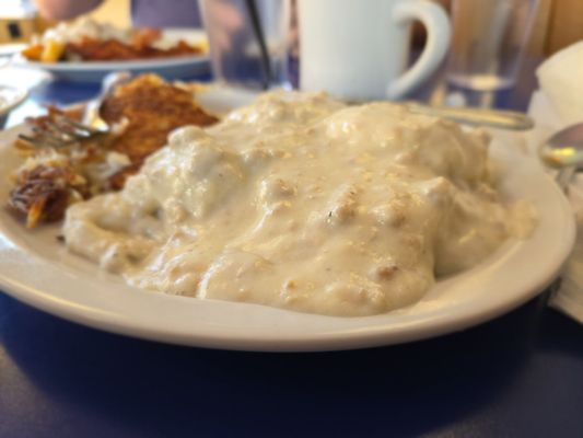 Bob & Edith's Diner - Columbia Pike by null