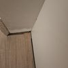 LL Flooring - Colmar gift card
