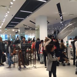 Forever 21 - Shop #2
