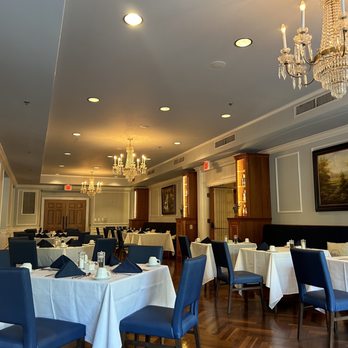 Boone Tavern Hotel - Hotels Near Me - Berea, Kentucky Boone Tavern Hotel - Hotels Near Me - Berea, Kentucky