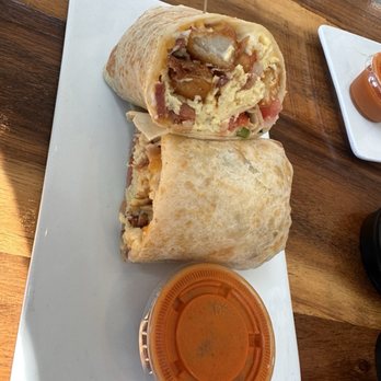 Park Social - Bars Near Me - San Diego, California Park Social - Bars Near Me - San Diego, California