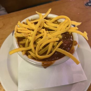 Texas Roadhouse - Chili - Steakhouses Near Me - Oceanside, California Texas Roadhouse - Chili - Steakhouses Near Me - Oceanside, California