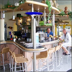 Revierpark Mattlerbusch