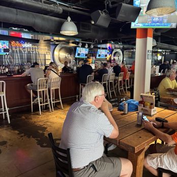 Comerica Park - Stadiums & Arenas Near Me - Detroit, Michigan