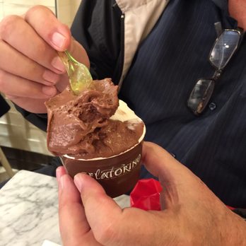 Gelatorino - Ice Cream & Frozen Yogurt Near Me - London, XGL Gelatorino - Ice Cream & Frozen Yogurt Near Me - London, XGL