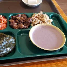 HIGHWAY INN - 1590 Photos & 756 Reviews - Hawaiian - 94-830 Moloalo St ...