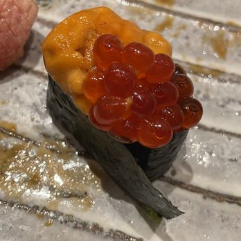 Zen Japanese Restaurant - Uni and ikura - Japanese Near Me - Markham, Ontario Zen Japanese Restaurant - Uni and ikura - Japanese Near Me - Markham, Ontario