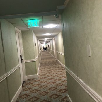 Menger Hotel - Venues & Event Spaces Near Me - San Antonio, Texas Menger Hotel - Venues & Event Spaces Near Me - San Antonio, Texas