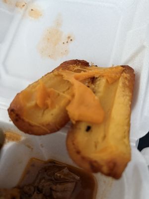 Rincon del Sabor by null