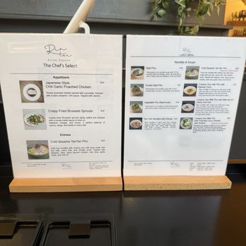 Rin-Tei - Asian Fusion Near Me - San Mateo, California Rin-Tei - Asian Fusion Near Me - San Mateo, California