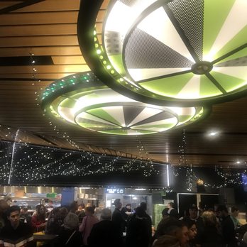 Shake Shack - Burgers Near Me - Las Vegas, Nevada Shake Shack - Burgers Near Me - Las Vegas, Nevada