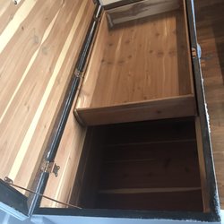 Consignment Corner