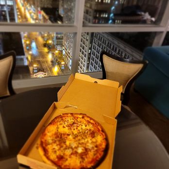 Pizza Beer & Jukebox - Pizza Near Me - Chicago, Illinois Pizza Beer & Jukebox - Pizza Near Me - Chicago, Illinois