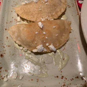 Johnny Tamales - Pasadena - Empanadas ground beef - Mexican Near Me - Pasadena, Texas Johnny Tamales - Pasadena - Empanadas ground beef - Mexican Near Me - Pasadena, Texas