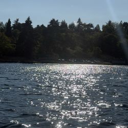 Mt. Baker Park