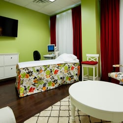 Stork Vision 3D/4D Ultrasound Arlington