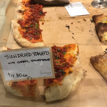 Eataly Boston - Pizza Near Me - Boston, Massachusetts Eataly Boston - Pizza Near Me - Boston, Massachusetts
