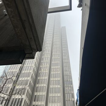 Peet's Coffee - The awesome view. Where do you think I sat for this vantage point? Heheheeee - Coffee & Tea Near Me - San Francisco, California Peet's Coffee - The awesome view. Where do you think I sat for this vantage point? Heheheeee - Coffee & Tea Near Me - San Francisco, California
