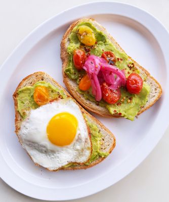 Pronto! Diner by null