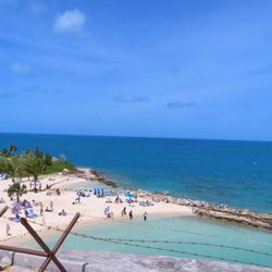 Expedia Cruises - Bermuda