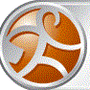 Photo of Aboingo Services