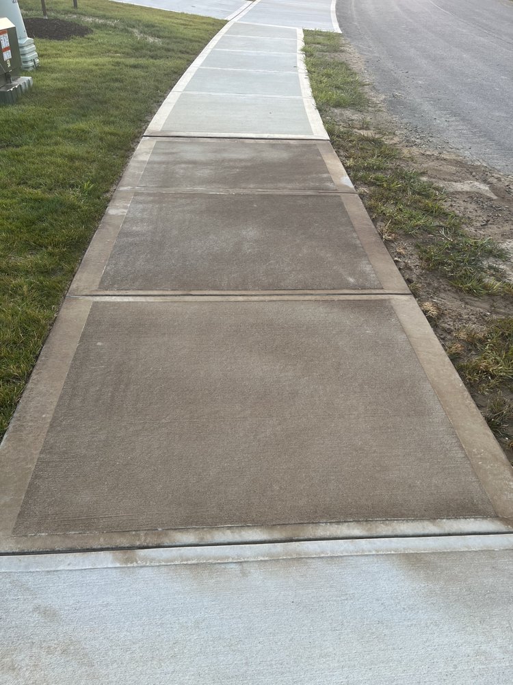 BRENNAN BUILDERS Updated August 2024 18 Photos 800 S Washington