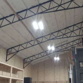 Spray Foam Genie - Insulation Installation Near Me - Atlanta, Georgia Spray Foam Genie - Insulation Installation Near Me - Atlanta, Georgia