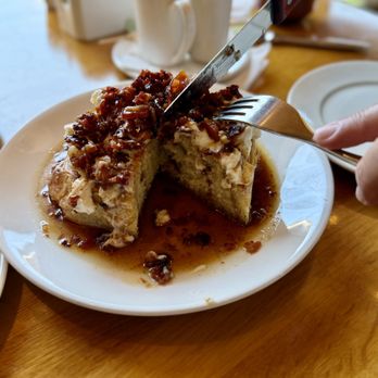 Harvest - New American Near Me - Laguna Beach, California