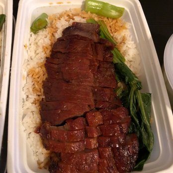 Canto House - BBQ pork - Cantonese Near Me - Philadelphia, Pennsylvania Canto House - BBQ pork - Cantonese Near Me - Philadelphia, Pennsylvania