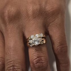 Yogi Lala Jewelers