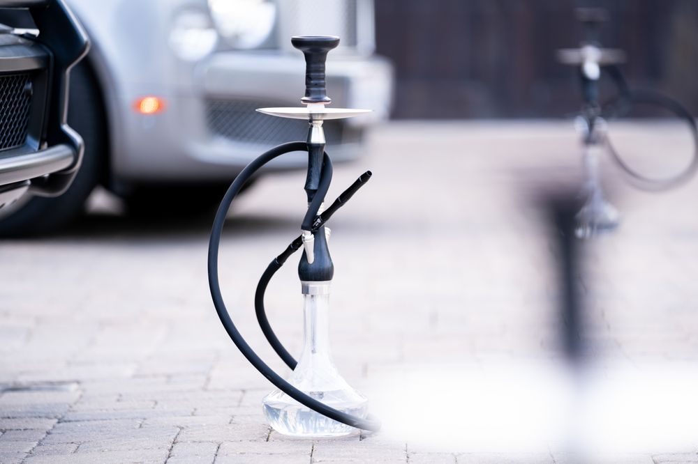 FLAME HOOKAH CATERING Request a Quote 57 Photos Caterers