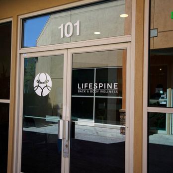 The Vision Centers - Optometrists Near Me - Las Vegas, Nevada The Vision Centers - Optometrists Near Me - Las Vegas, Nevada