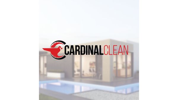 CARDINAL CLEAN - Updated July 2026 - 22 Photos & 24 Reviews - 1924 S ...