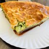 Djerdan Burek Brooklyn gift card