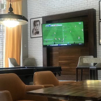 K Tower Hotel - Hotels Near Me - Tijuana, BCN