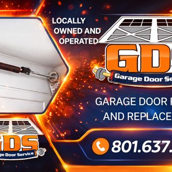 Garage Door Service - Garage Door Service and Garage Door Repair - Garage Door Services Near Me Garage Door Service - Garage Door Service and Garage Door Repair - Garage Door Services Near Me