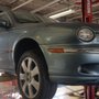Photo of Greene's Tire and Auto Service