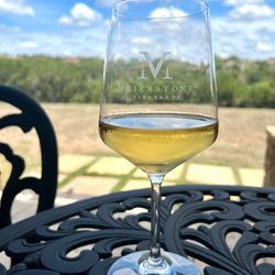 Meierstone Vineyards