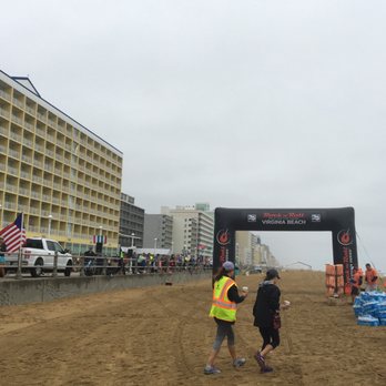 Virginia Beach Rock 'n' Roll - Festivals Near Me Virginia Beach Rock 'n' Roll - Festivals Near Me