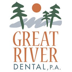 Great River Dental - Great River Dental