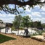 Photo of John Gaines Park