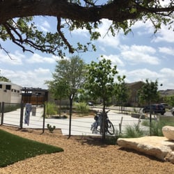 John Gaines Park