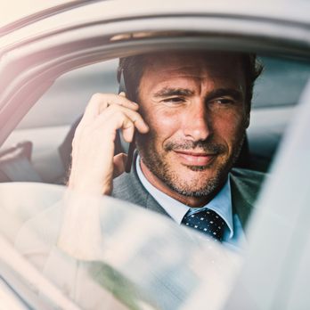 SIXT ride - SIXTmydriver for business needs - Transportation Near Me SIXT ride - SIXTmydriver for business needs - Transportation Near Me