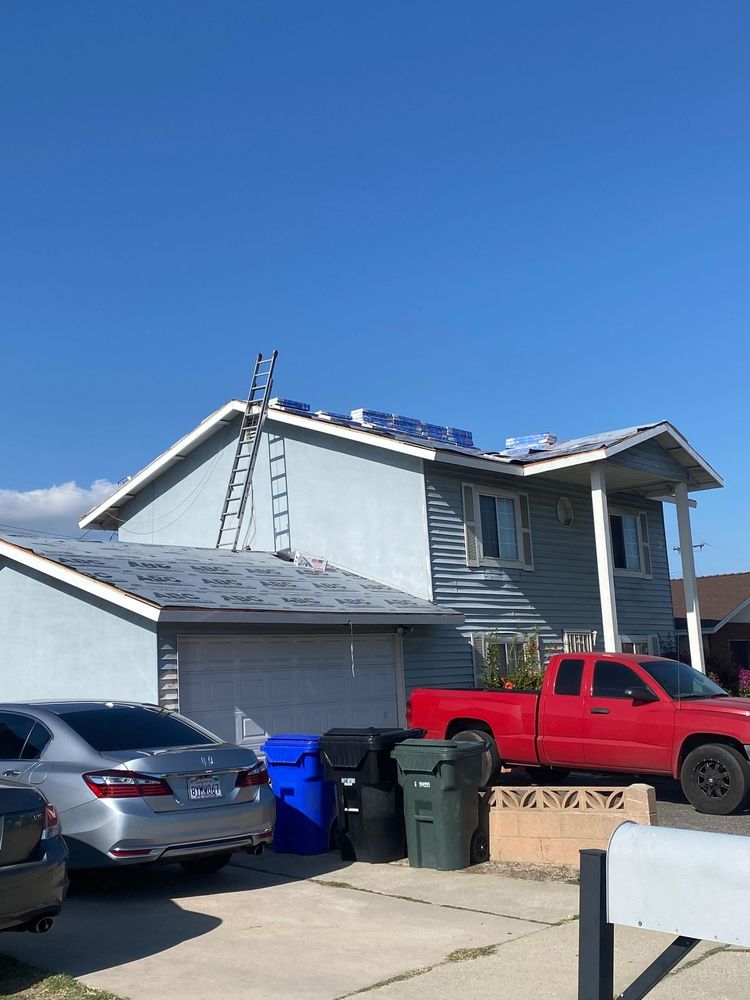 Slide of Jimgov Roofing