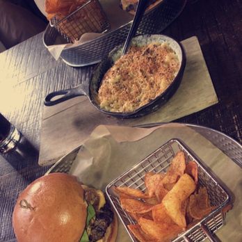 River Roast - American Near Me - Chicago, Illinois River Roast - American Near Me - Chicago, Illinois